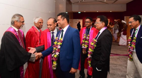 20th Annual Scientific Sessions 2025