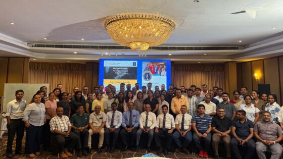Basics of Dental Implants Workshop