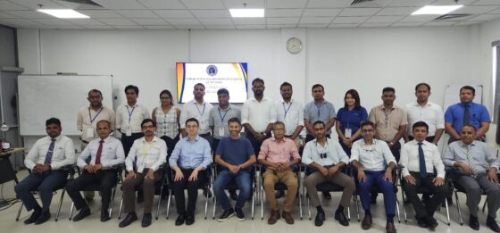 Pre-Conference Workshop on Microvascular Surgery.